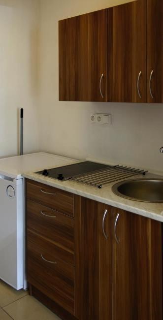 Apartmany Pod Landstejnem Stare Mesto  Номер фото