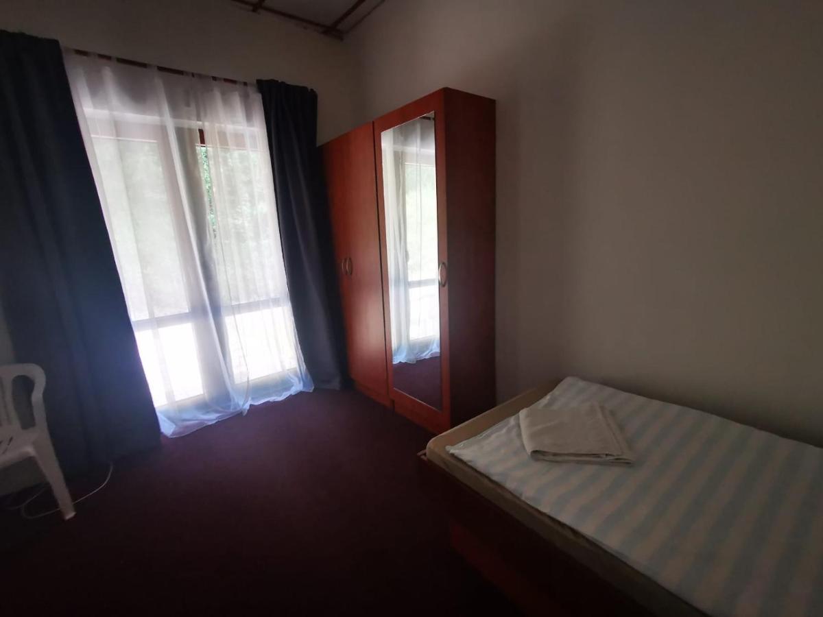Apartmany Pod Landstejnem Stare Mesto  Екстер'єр фото